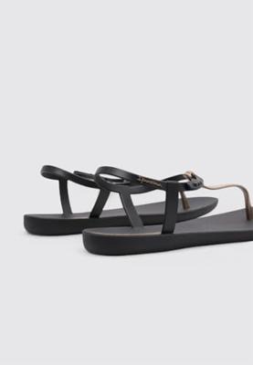 Ipanema - Class Classy Sandaal Dames