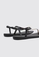 Ipanema - Class Classy Sandaal Dames - thumbnail