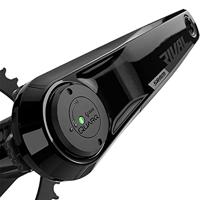 Sram crank rival powermeter dub wide 172.5 46t - thumbnail