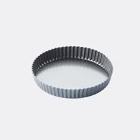 POINT-VIRGULE - Bakvormen - Quichevorm 20cm - thumbnail