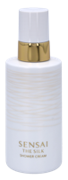 Sensai The Silk Shower Cream 200ml Douche & bad - thumbnail