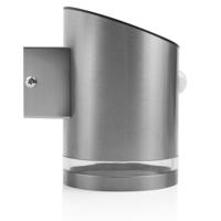 Smartwares 10.045.82 Solar wandlamp 5000.701 - thumbnail