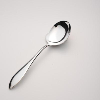 WILKENS - Palladio 180 - Groentelepel WILKENS - Palladio 180 - Groentelepel