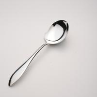 WILKENS - Palladio 180 - Groentelepel - thumbnail