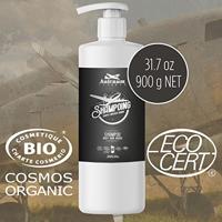 Hairgum For Men Shampoo 900gr - thumbnail