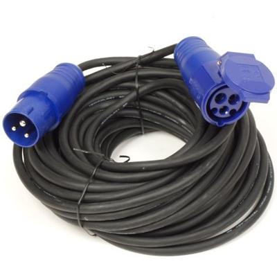 Ngk Cee verleabel 3x1.5mm