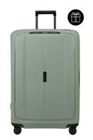 Samsonite Essens Spinner 81cm SAGE - thumbnail