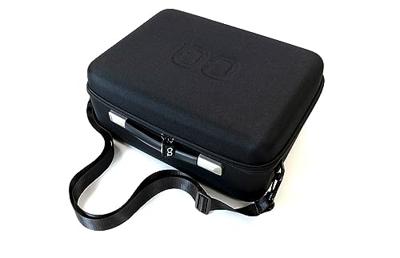 Allen & Heath CQ-18T Soft Case voor CQ-18T mixer