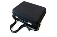 Allen & Heath CQ-12T Soft Case voor CQ-12T mixer - thumbnail