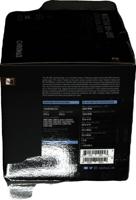 Noctua NH-U9S Chromax.Black - thumbnail