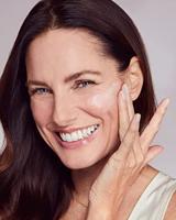 Anti-Rimpel Nachtcrème Nivea Hyaluron Cellular Filler - thumbnail