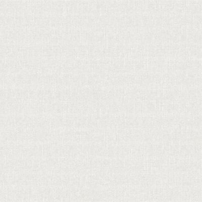 Decoprint Serenity - uni Winter White - SY27500