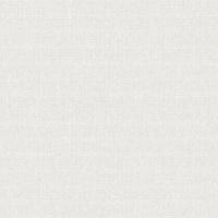 Decoprint Serenity - uni Winter White - SY27500 - thumbnail