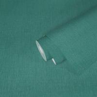 Livingwalls Stories of Life - Turquoise - 396523 - thumbnail