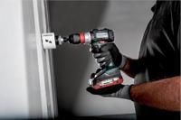 Metabo BS 18 LT BL Q 602334890 Accu-schroefboormachine Li-ion - thumbnail
