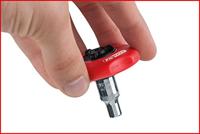 KS Tools 914.1215 9141215 Omschakelratelset - thumbnail