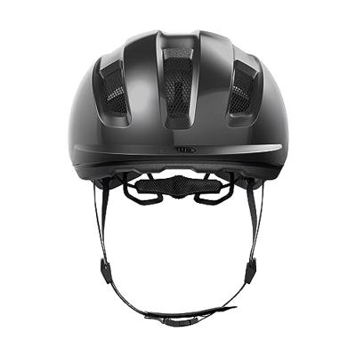 Abus helm purl-y titan m 54-58cm - thumbnail