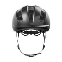 Abus helm purl-y titan m 54-58cm - thumbnail