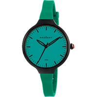 Radiant RA3366 (Ø 36 mm) Dames horloge - thumbnail