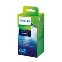 Philips CA6702/10 Cartridge Waterfilter Saeco-espressomachine - thumbnail