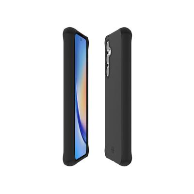 Beschermhoes Mobilis Galaxy A35 5G