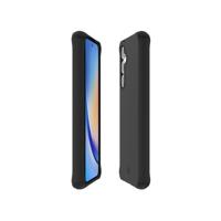 Beschermhoes Mobilis Galaxy A35 5G - thumbnail