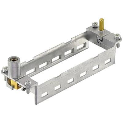 HARTING Scharnierframe 09142240313 Inhoud: 1 stuk(s)