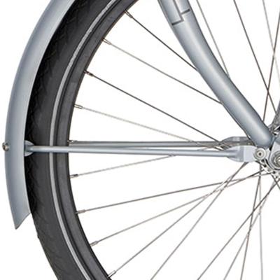 Cortina spatbordstang voor 24 u4 slate matt Cortina spatbordstang voor 24 u4 slate matt