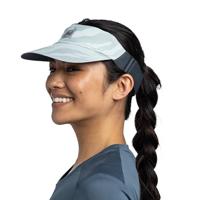 BUFF® Go Visor - thumbnail