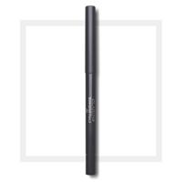 Clarins Waterproof Long Lasting Eyeliner Pencil 06 Smoked Wood 0.29 g Dames - thumbnail