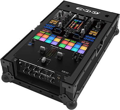 Zomo P-DJM-S11 NSE