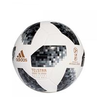 Adidas Telstar 18 Official WK Voetbal - thumbnail