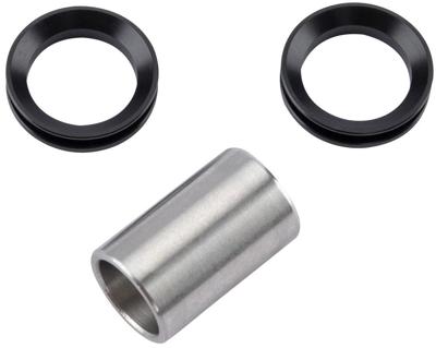 ROCKSHOX führungsbuchsen guide bushing rs 10 x 20mm