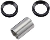 ROCKSHOX geleidebussen guide bushing rs 10 x 20mm - thumbnail