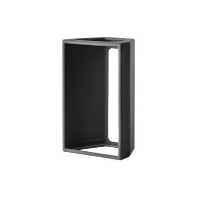 AIAIAI UNIT-4 Wireless+ Bumper Case bescherming voor Unit-4 speakers - thumbnail