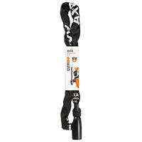 Axa absolute kettingslot 8 - 110cm safetyindex 9 - thumbnail