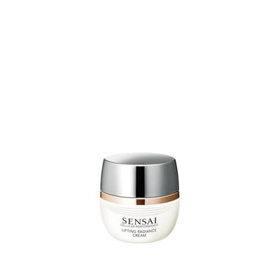 Sensai Cellular Performance Radiance Cream 40ml