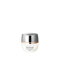 Sensai Cellular Performance Radiance Cream 40ml - thumbnail