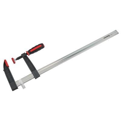 Diggers F -Klem Bi-Materiaal Handvat | 120x600 - DIG330