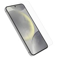 Otterbox PolyArmor Premium 77-94681 Screenprotector (glas) Samsung Galaxy S24 1 stuk(s) Krasvast, Anti-vingerafdruk - thumbnail