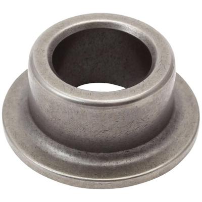 HAZET Slagwerkbehuizingbus 9012SPC-010