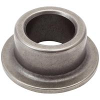 HAZET Slagwerkbehuizingbus 9012SPC-010 - thumbnail