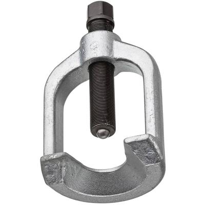 Gedore 2183331 Poelietrekker voor kogelgewricht