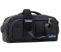 CamRade Run&GunBag Large - thumbnail