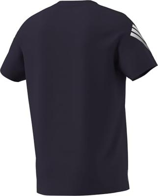 adidas adi365 Shirt 7'' Short Set Heren