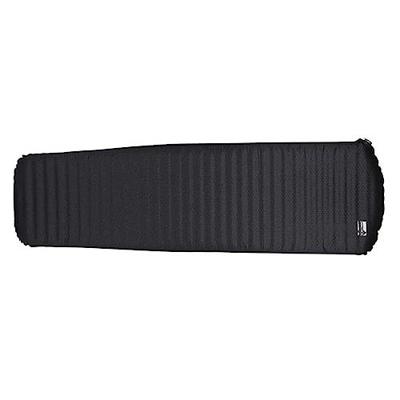 High Peak Kodiak XL mat