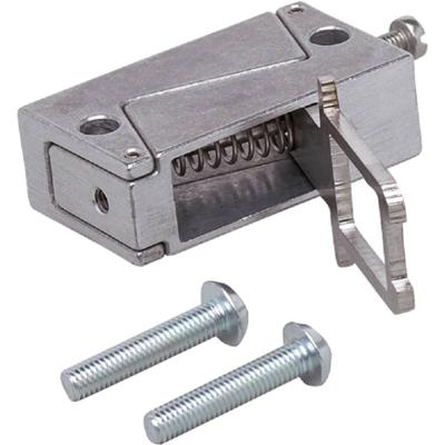 ifm Electronic E7906S E7906S Actuator 1 stuk(s)