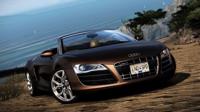 Need For Speed Hot Pursuit - thumbnail