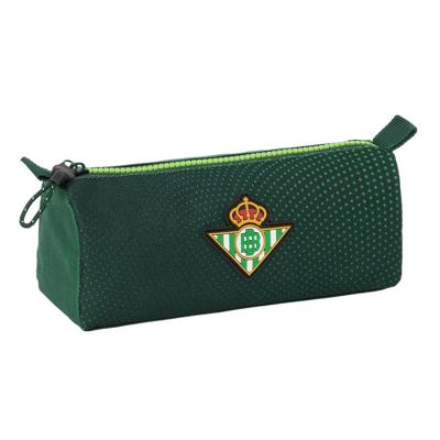 Alleshouder Real Betis Balompié Groen 21 x 8 x 7 cm