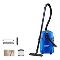 Nilfisk BUDDY II 18L T EU Nat- en droogzuiger 1200 W 18 l - thumbnail